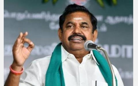 கோப்புப்படம்