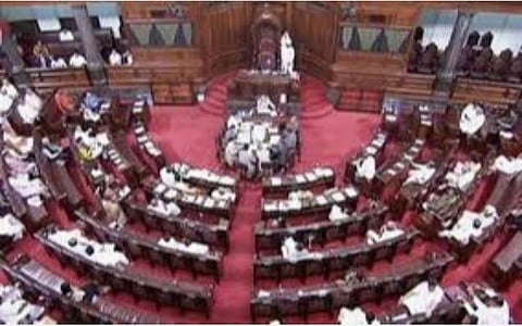 பிரதிநிதித்துவப் படம்