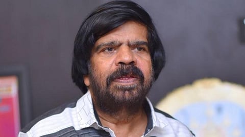 திரையரங்கு உரிமையாளர்களுக்குத் தயாரிப்பாளர்கள் கோரிக்கை: விநியோகஸ்தர்கள் ஆதரவு