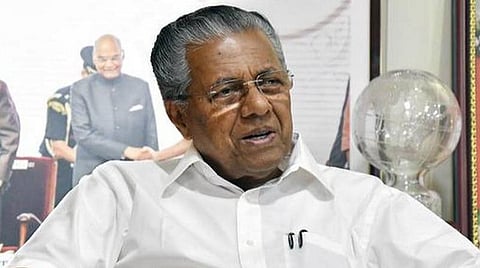 ஒவ்வொரு தொகுதியிலும் ஒரு பள்ளிக்கு சிறப்பு அந்தஸ்து: கேரள முதல்வர் பினராயி விஜயன் காணொலி மாநாட்டில் அறிவிப்பு