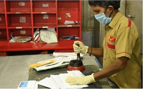 பிரதிநிதித்துவப் படம்