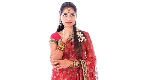 பார்வை: பெண்களின் திருமண வயதை எப்படி உயர்த்த வேண்டும்?