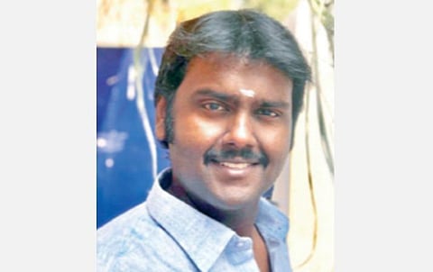 சட்டப்பேரவை தேர்தலுக்கு தயாராகும் தேமுதிக: விஜயகாந்த் பாணியில் தொண்டர்களை கவரும் விஜயபிரபாகரன்