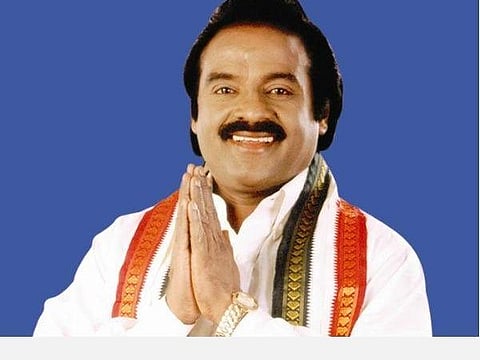 காங்கிரஸ் எம்.பி வசந்தகுமார் உள்ளிட்ட 13 பேர் மறைவிற்கு நாடாளுமன்றத்தில் அஞ்சலி: ஒருமணி நேரம் ஒத்தி வைக்கப்பட்ட மக்களவை