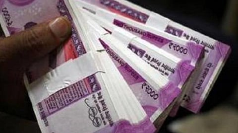 ரூ.300 கோடி மோசடி வழக்கை நீதிமன்றம் கண்காணிக்கும் உயர் நீதிமன்ற நீதிபதி அறிவிப்பு