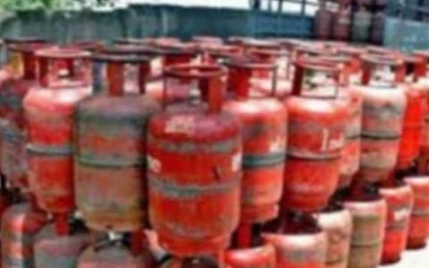 உஜ்வாலா திட்ட பயனாளிகளுக்கு 1306.87 லட்சம் சமையல் எரிவாயு சிலிண்டர்கள்: தர்மேந்திர பிரதான் தகவல்