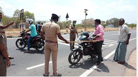 கோப்புப்படம்
