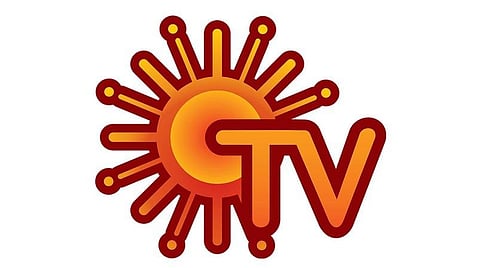 ஓடிடி நிறுவனங்களுக்குப் போட்டியாக சன் டிவியின் புதிய திட்டம்