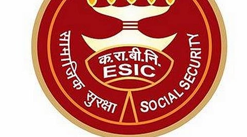வேலை இல்லாதோர் பயன்களை அடைய விண்ணப்பம்: இஎஸ்ஐசி அறிவுறுத்தல்