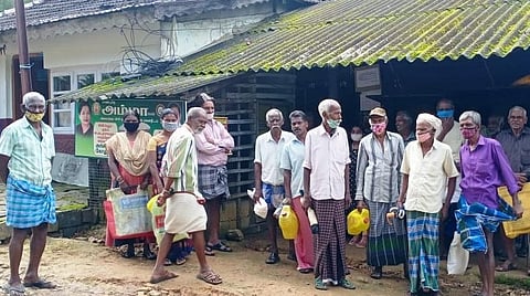பிரதிநிதித்துவப் படம்