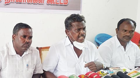 எ.லாசர்