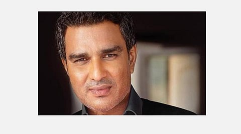 சாவ்லா, ராயுடு பிரகாசித்ததற்கு மகிழ்ச்சியடைகிறேன்: சஞ்சய் மஞ்சுரேக்கர் 