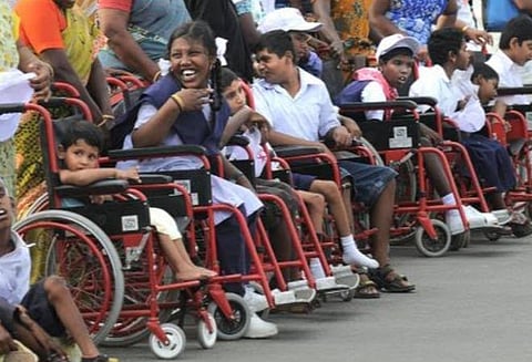 பிரதிநிதித்துவப் படம்.