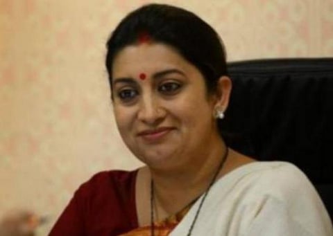 கோவிட்-19 முடக்க காலத்தில் குழந்தைகள், பெண்களுக்கு எதிராக குற்றங்கள் அதிகரிப்பு: மத்திய அரசு தகவல்