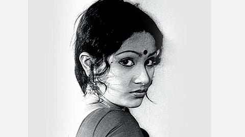 ’ஊர்வசி’ ஷோபா... மகத்துவ நாயகி; தனித்துவ நடிகை!  - நடிகை ஷோபா பிறந்தநாள் இன்று