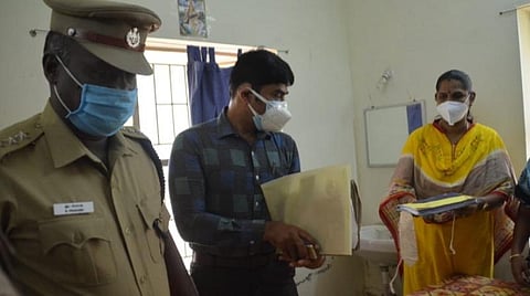படம்: மு.லட்சுமி அருண்.