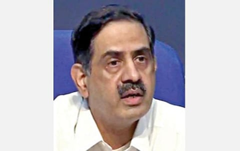 கரோனா வைரஸ் தடுப்பூசி 100 சதவீத பலன் அளிக்காது: ஐசிஎம்ஆர் இயக்குநர் பல்ராம் பார்கவா விளக்கம்