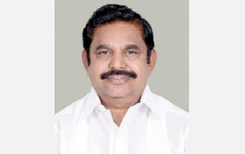 சென்னை அருகே வசதியான இடம் உள்ளது; சித்த மருத்துவ நிறுவனத்தை தமிழகத்தில் அமைக்க வேண்டும்: பிரதமருக்கு முதல்வர் கடிதம்