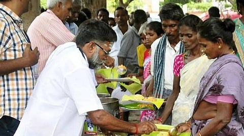 கோப்புப் படம்