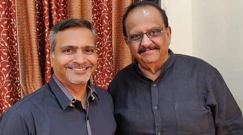 கோப்புப் படம்.