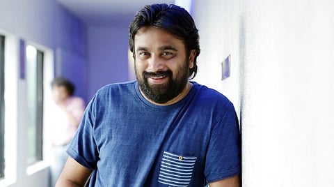 சசிகுமார் பிறந்த நாள் ஸ்பெஷல்: ரசிகர்களின் மனதுக்கு நெருக்கமான திரைச் சாதனையாளர் 