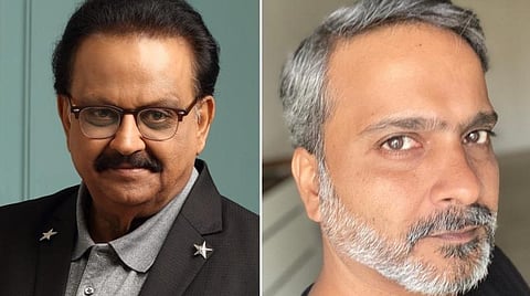 எஸ்பிபி மருத்துவக் கட்டண சர்ச்சை: உண்மையில் நடந்தது என்ன?- சரண் விளக்கம்