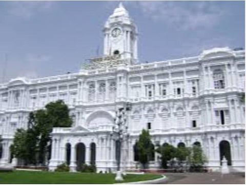அக்.15-க்குள் சொத்து வரி செலுத்தி 5% ஊக்கத்தொகை பெறலாம்; தவறினால் 2% தண்டத்தொகை: சென்னை மாநகராட்சி எச்சரிக்கை
