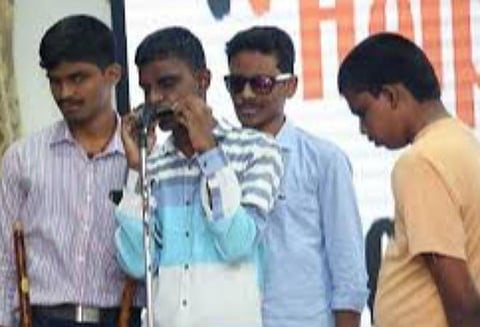 பிரதிநிதித்துவப் படம்.