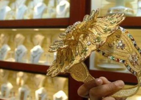 தங்கம் விலை மீண்டும் உயர்வு: இன்றைய நிலவரம் என்ன?