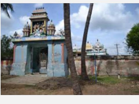 கோப்புப் படம்