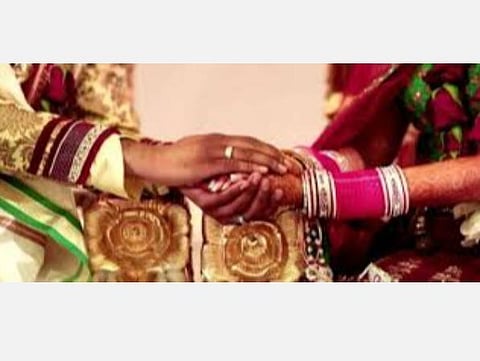 சிறைக் கைதிகளை மணக்கும் பெண்கள்: மகளிர் ஆணையம் நீதிமன்றத்தில் விளக்கம்