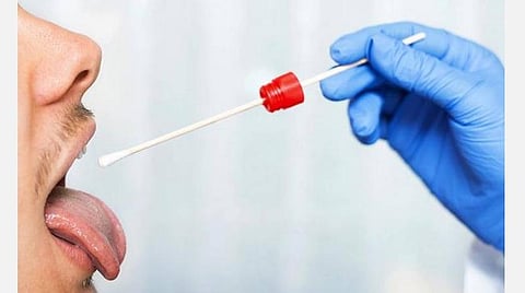 கரோனா நோயாளிகளுக்கு கை கொடுக்காத மருத்துவ காப்பீடு: பிரத்யேக கரோனா காப்பீடுகளை அறிமுகப்படுத்தும் காப்பீட்டு நிறுவனங்கள்