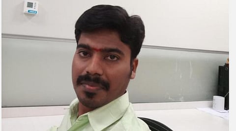 நீச்சல்காரன்