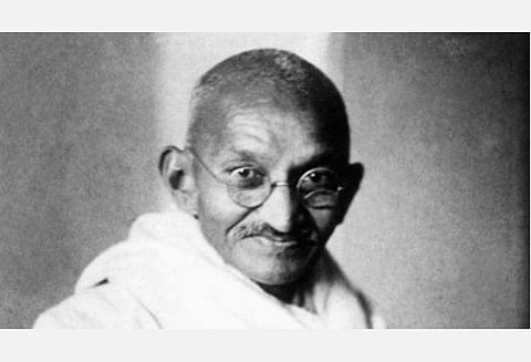 பிரதிநிதித்துவப் படம்