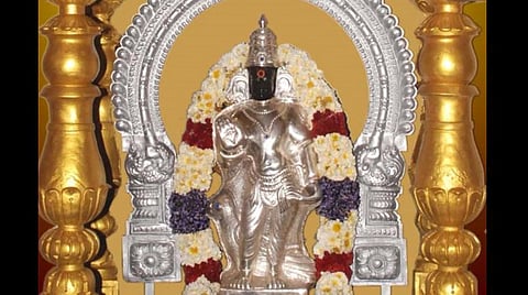 நல்லதே நடக்கும்