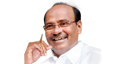ரூ.2 கோடி வரை கிரெடிட் கார்டு, வீட்டு, வாகன, சிறுதொழில் கடனுக்கான வட்டிக்கு வட்டி தள்ளுபடி: மத்திய அரசின் அறிவிப்புக்கு  ராமதாஸ் வரவேற்பு