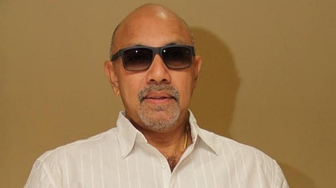 நடிகர் சத்யராஜ் பிறந்த நாள் ஸ்பெஷல்: அனைத்து நிலைகளிலும் ரசிகர்களால் கொண்டாடப்பட்ட நடிகர் 