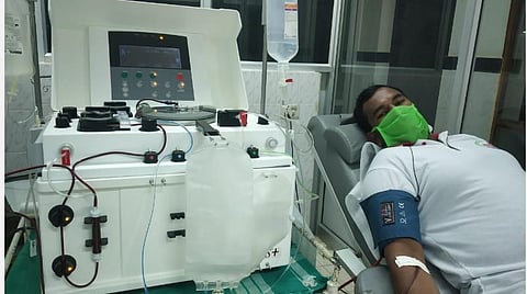 படம்: ராகுல்