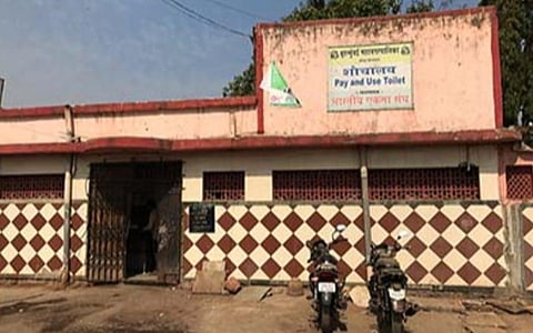 பிரதிநிதித்துவப் படம்