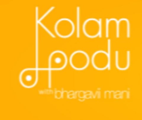 பிரதிநிதித்துவப் படம்