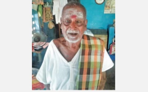 செயில் வீரன்