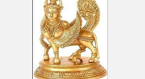பொருத்தமான ஜோடி; உயிரையும் கொடுக்கும் நண்பர்கள்; சிக்கலில் மாட்டிவிடும் நண்பர்கள், லாபம் தரும் தொழில்கள்; வாழ்வை உயர்த்தும் வேலை; உத்திரட்டாதி நட்சத்திர குணங்கள்