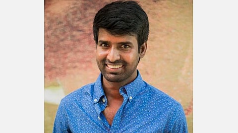 நிலம் வாங்கித் தருவதாக பணமோசடி: நடிகர் சூரி புகாரின் பேரில் தயாரிப்பாளர் உட்பட 2 பேர் மீது வழக்குப் பதிவு