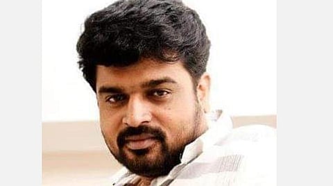 கே.எஸ். தங்கசாமி