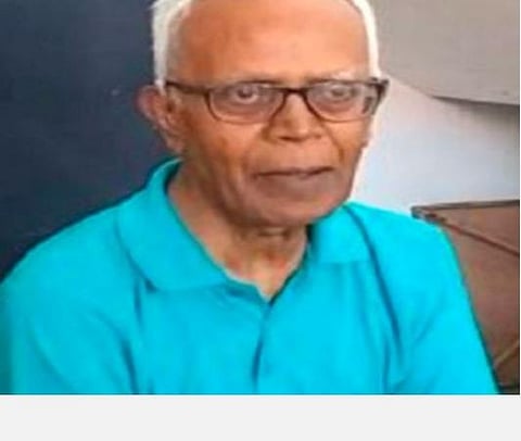 நான் பீமா கோரேகானுக்குச் சென்றதே இல்லை: என்.ஐ.ஏ.வினால் கைது செய்யப்பட்ட ஸ்டான் ஸ்வாமி வேதனை