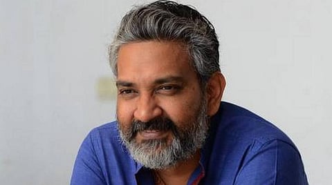 இயக்குநர் எஸ்.எஸ்.ராஜமெளலி பிறந்த நாள் ஸ்பெஷல்: வியத்தகு சாதனைகளின் அரசன்