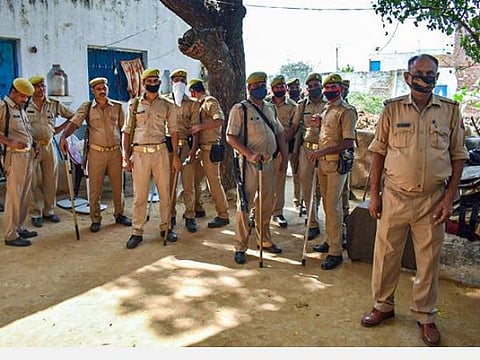 பிரதிநிதித்துவப் படம்.