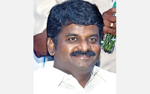 பிற மாநிலங்களில் கரோனா அதிகரிப்பால் தமிழக எல்லைப் பகுதிகளில் கூடுதல் கண்காணிப்பு: அமைச்சர் சி.விஜயபாஸ்கர் தகவல்