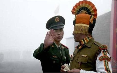 பிரதிநிதித்துவப் படம்