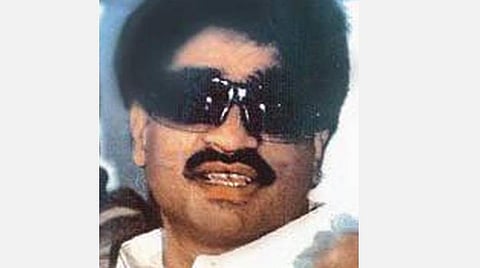 கேரள தங்க கடத்தலில் கைதானவர்களுக்கு தாவூத் இப்ராஹிம் கும்பலுடன் நெருங்கிய தொடர்பு: நீதிமன்றத்தில் என்ஐஏ அதிகாரிகள் தகவல்